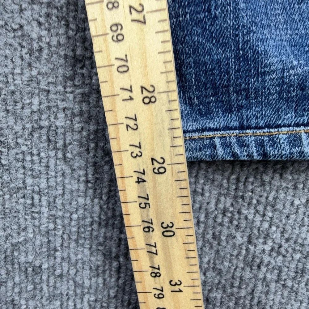 Lucky Brand lucky brand